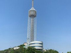 -富斯特索道