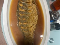 -豫丰汇河南名菜楼(武记餐饮)