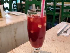 -Carmen卡门西班牙餐厅