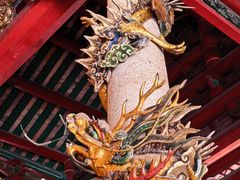 -揭阳学宫(榕城区)