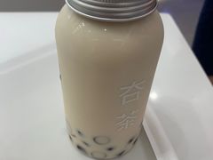 -夻茶HUATEA(水晶郦城店)
