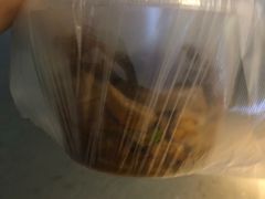 -锅十二涮肉馆·鞭蛋锅