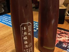 -肠王卤煮(西单食宝街店)