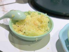 -采椰郎椰子鸡·脆皮鸡火锅(融创茂店)