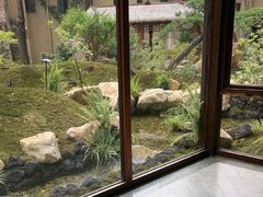 -忆江南·临江鱼馆