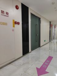 -广州美莱医疗美容医院
