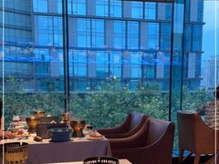 -上宴精品海鲜姿造(晶融汇旗舰店)