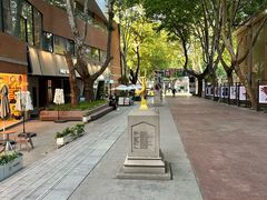 -西安电影制片厂