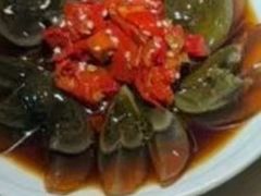 -小菜园新徽菜(合肥之心城店)