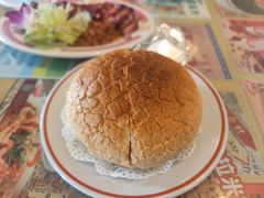 -吴系粤菜馆·茶餐厅(深业上城店)