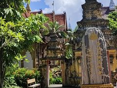-西双版纳总佛寺