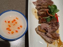 -海门鱼仔·潮汕味(KKMall店)