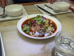 -天山传奇新疆菜(SKLP店)