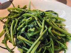 -谭厨中山传家菜.乳鸽.脆鲩鱼(华强北中航城店)