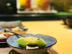 -本逸·割烹料理(湖墅店)