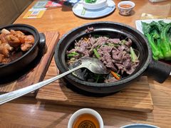 -点心传说·粤菜点心(佐阾虹湾店)