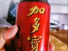 -何氏筠连水粉(明伦堂店)