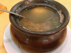 -莲花公园煎蟹(总店)