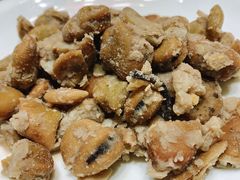 五香蚕豆-耿福兴(凤凰美食街店)
