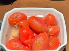 -千代武日本料理(哈西店)