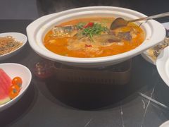 -明丰小渔馆(明月路店)