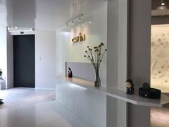 -CAFE'IN精品咖啡体验空间(小寨店)