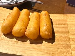 -杨记隆府(重庆总店)