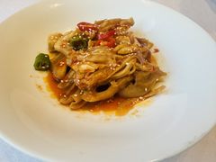 -930私房菜(欧阳路店)