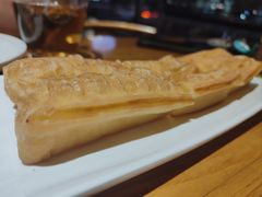 -如轩·海鲜砂锅粥·潮汕菜(沿江东路店)