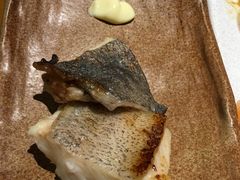 -和彩放题(渔阳店)