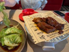 -避风塘(五角场店)