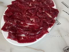-乌记鲜活牛肉城(金砂东路店)