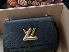 -LV路易威登(国际广场店)