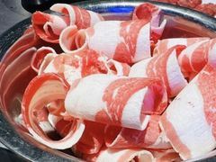 -胡哥烤肥牛(车公庙店)