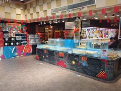 -老东营·东营菜(西四路店)