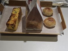 -苹果花园(南泉路店)