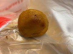 -穆桂英美食(城中店)