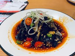 -江渔儿酸菜鱼(映月湖环宇城店)