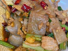 -苗湘食府(十年店)
