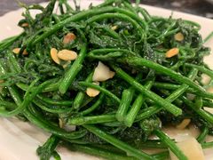 -美极鲜食坊(宝安南路店)