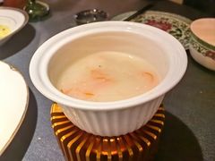 -南里山房(虹桥新天地店)