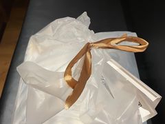 -做披萨的奇葩(中海央墅店)