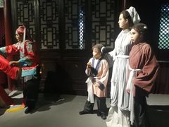 -包公祠