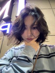 -十六番发型师事务所