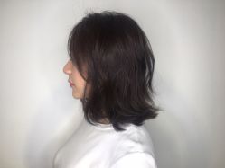 -青禾造型&刺青