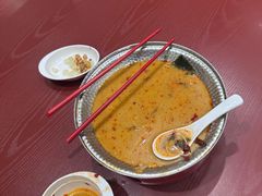 -喜家德虾仁水饺(长泰广场店)