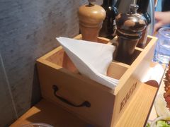 -HELLO MUSAE 拾光缪斯餐厅·纯正希腊风味(苏州中心店)