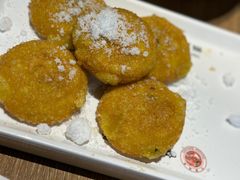 -直隶安家牛肉罩饼(建华店)