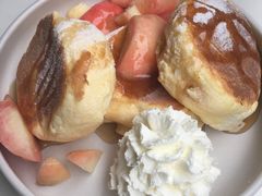 -MIKAKU(万达广场上海宝山店)