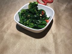 -翅爷家煲仔翅